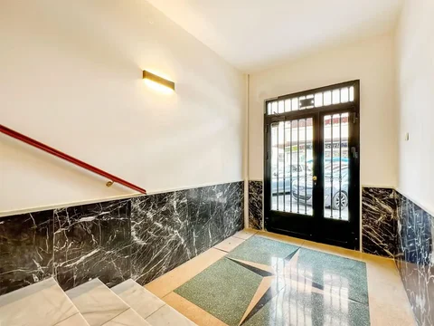 Piso en  Calle Alondra 51 - Foto 31