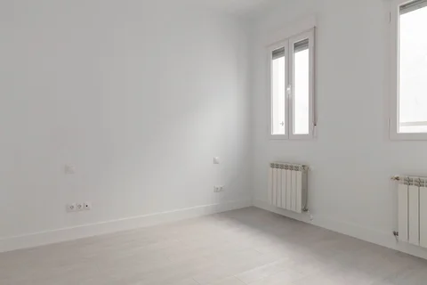 Piso en calle de Lope de Rueda, 31 - Foto 25