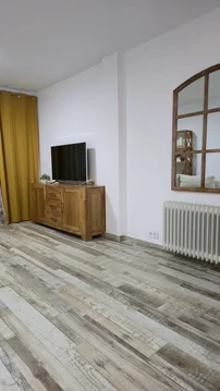 Piso en calle Galeón, 1 - Foto 7