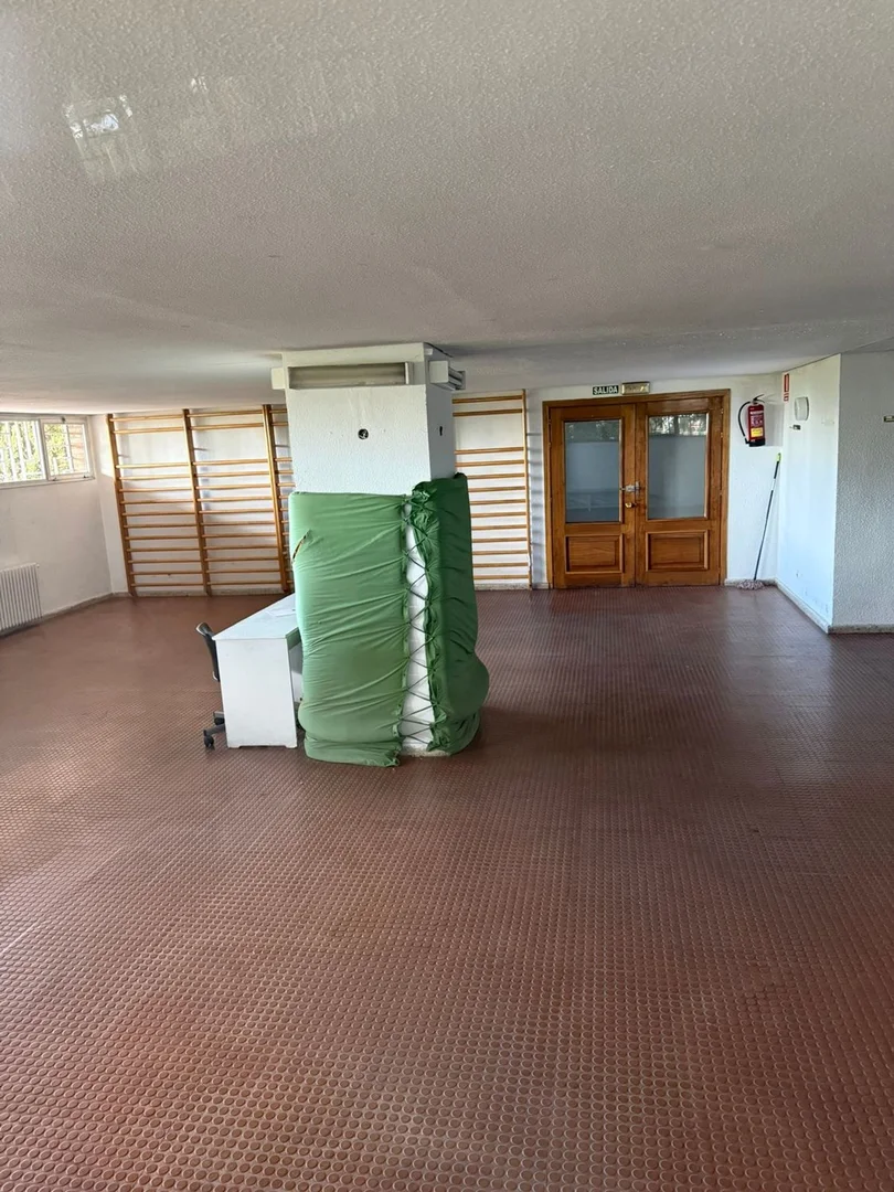 Piso en Calle Alcalá, 716 I - Foto 5
