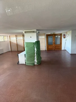 Piso en Calle Alcalá, 716 I - Foto 5