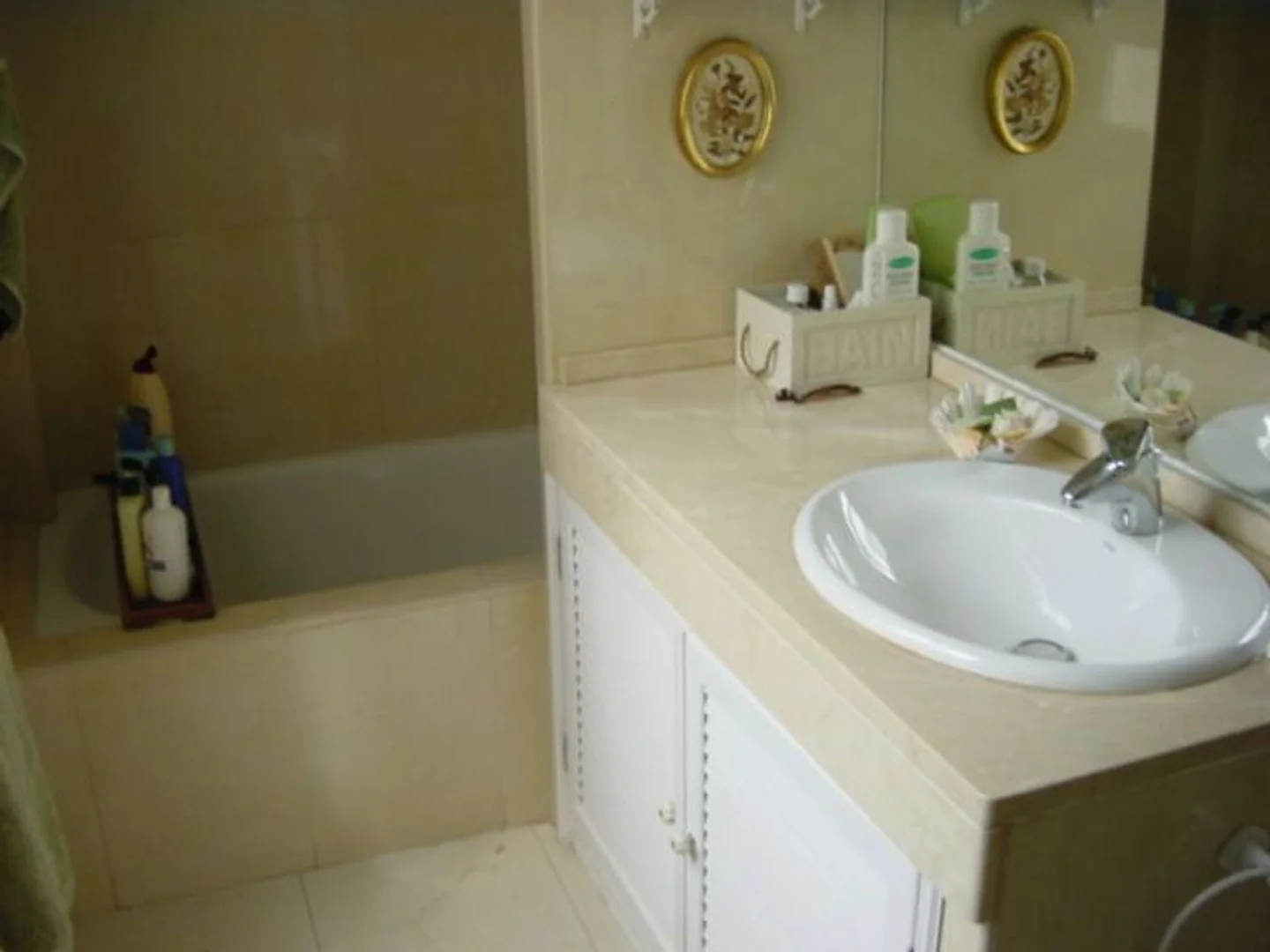 Ático en calle de Blasco de Garay, 19 - Foto 14