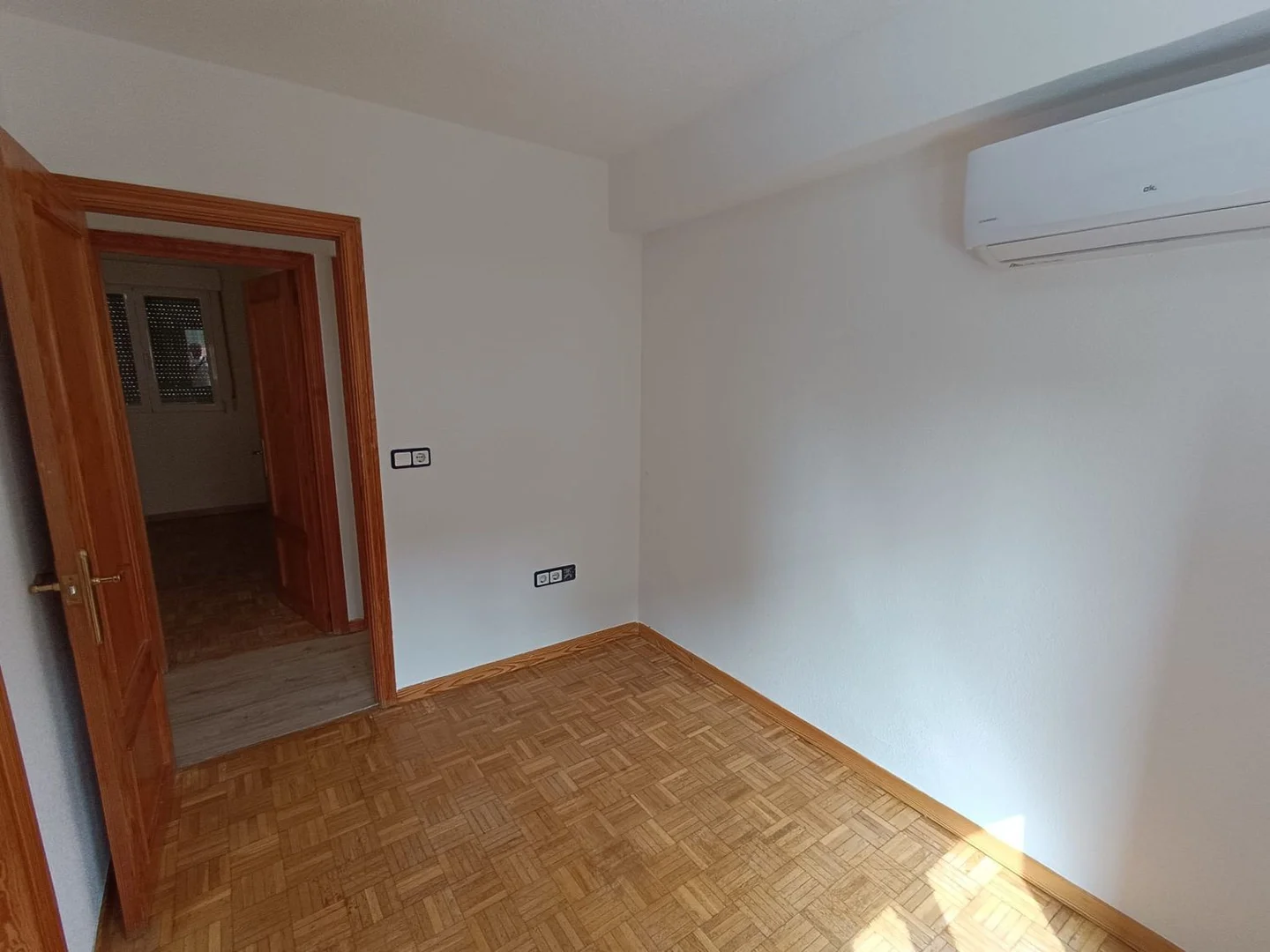 Piso en Barrio Vinateros - Foto 20