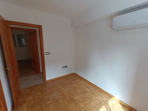 Piso en Barrio Vinateros - Foto 20