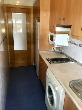 Piso en  Calle Carmen Bordiú 15 - Foto 18