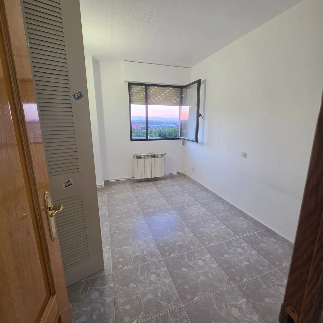 Piso en Calle Herencia, 3, Hellín - Foto 15