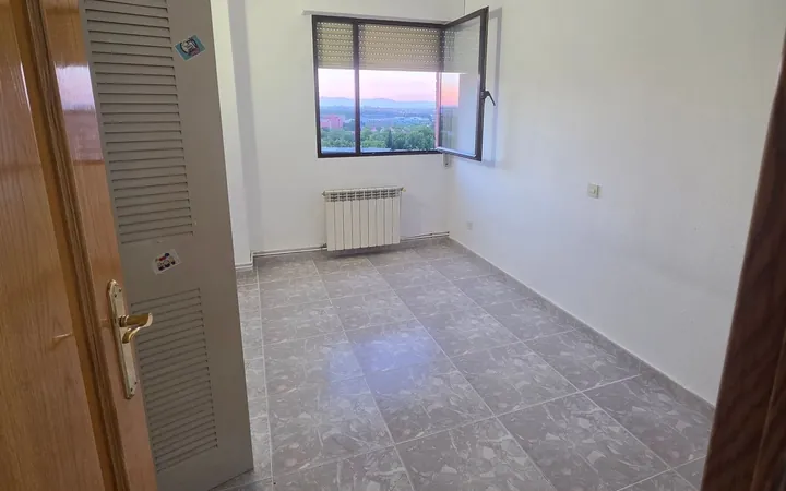 Piso en Calle Herencia, 3, Hellín - Foto 15