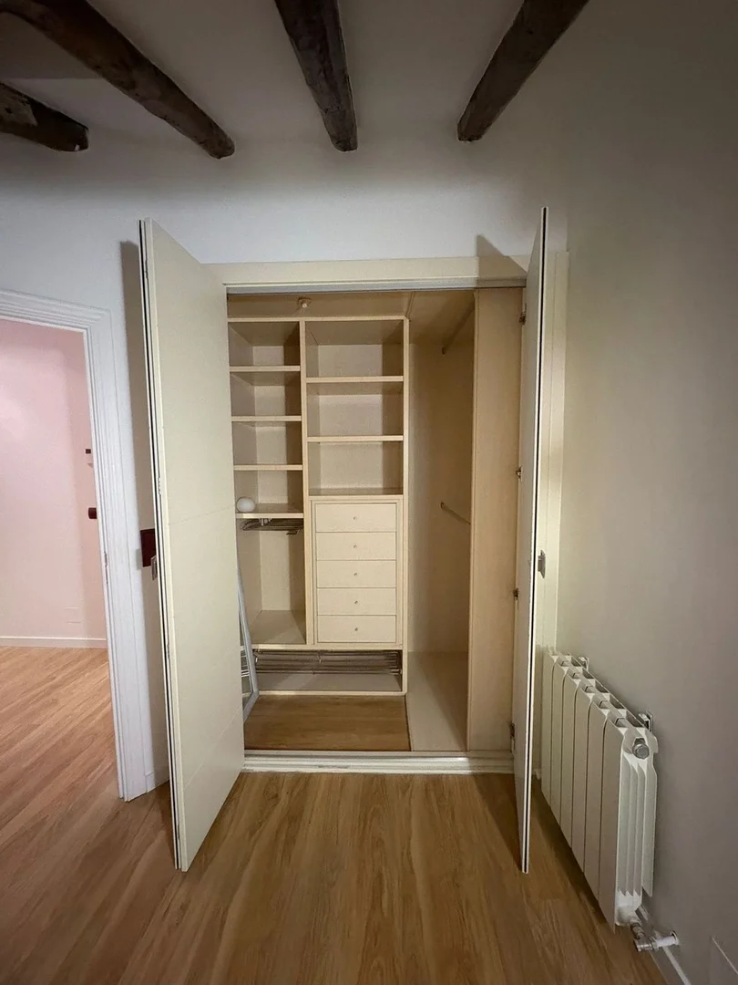 Ático en calle de los Reyes, 12 - Foto 10