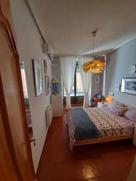 Piso en calle de Cádiz, 7 - Foto 13