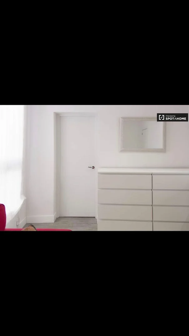 Piso en calle de Santa Juliana, 75 - Foto 6