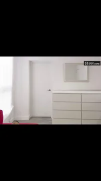 Piso en calle de Santa Juliana, 75 - Foto 6