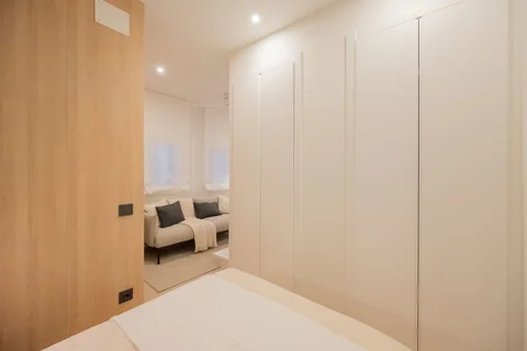 Piso en Barrio Almagro - Foto 15