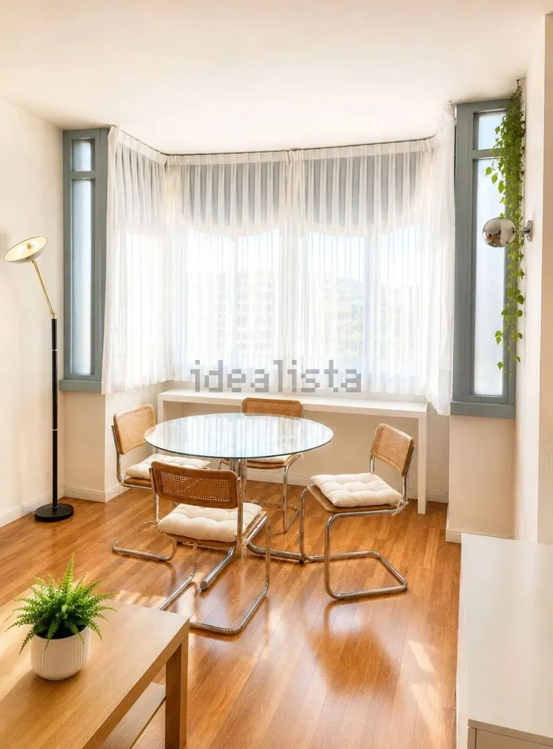 Piso en Avenida de Pío XII, Castilla - Foto 3