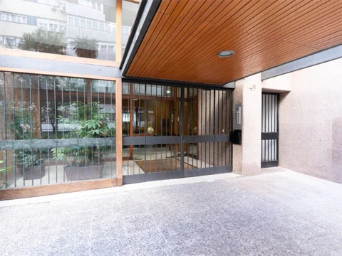 Piso en  Calle de Raimundo Fernández Villaverde 49 - Foto 56