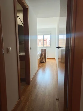 Piso en calle Miguel Solas, 4 - Foto 9