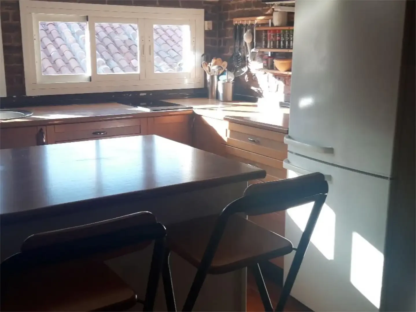 Estudio en  Calle de Pelayo 55 - Foto 11