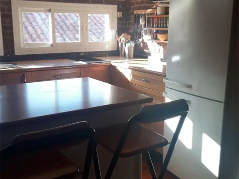 Estudio en  Calle de Pelayo 55 - Foto 11