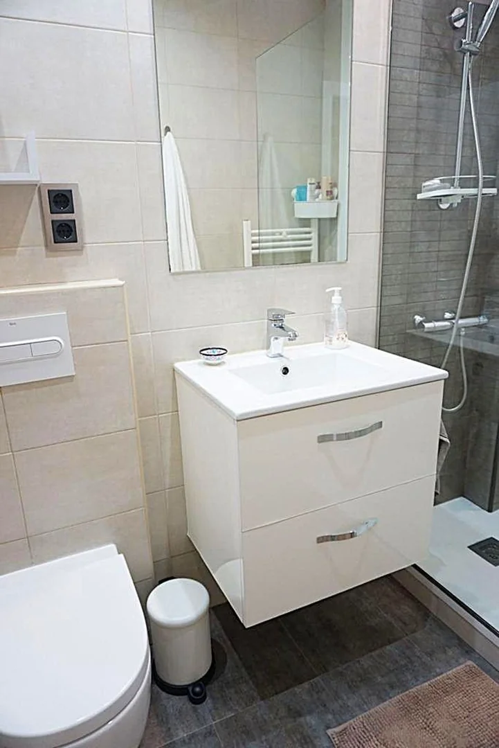 Piso en Lista - Foto 21