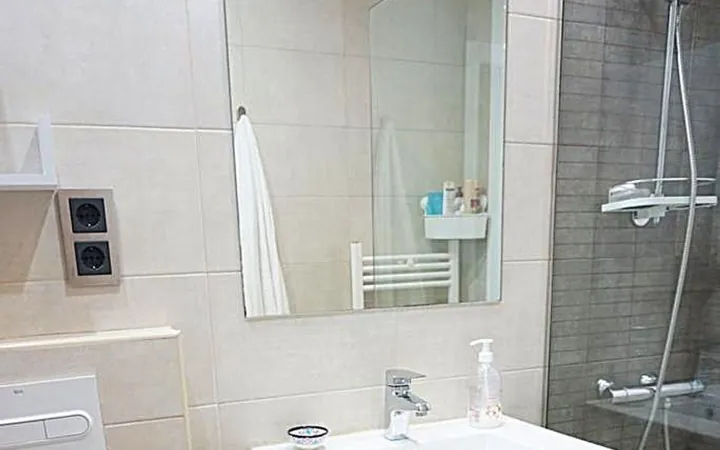 Piso en Lista - Foto 21