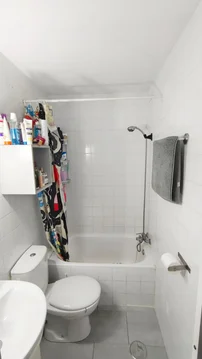 Piso en Carrera de San Francisco, 6 - Foto 7