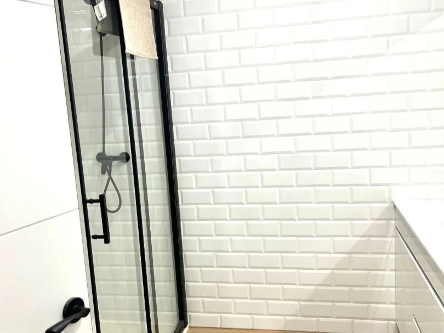 Piso en  Avenida de Manoteras 8 - Foto 34