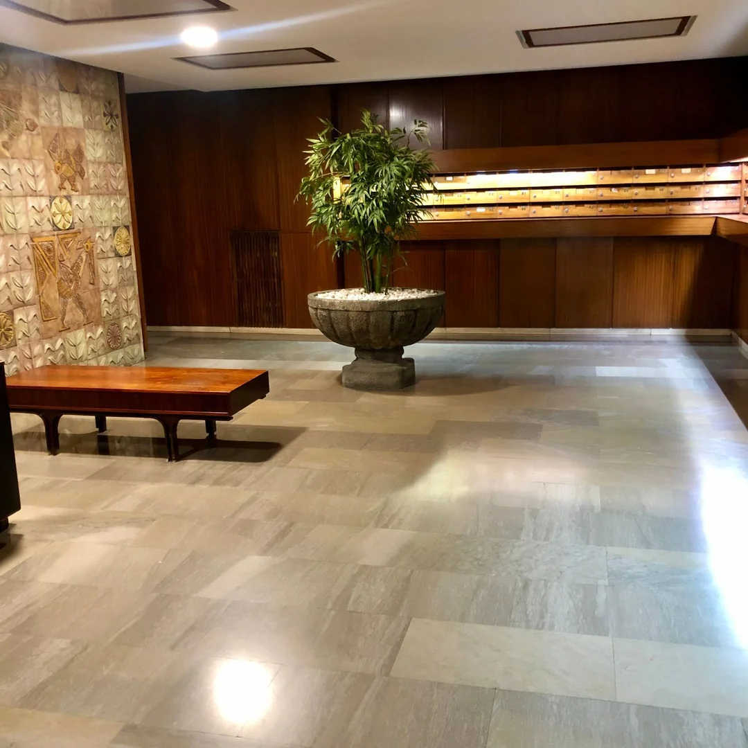 Piso en Calle Puenteareas, 17, Prosperidad - Foto 17