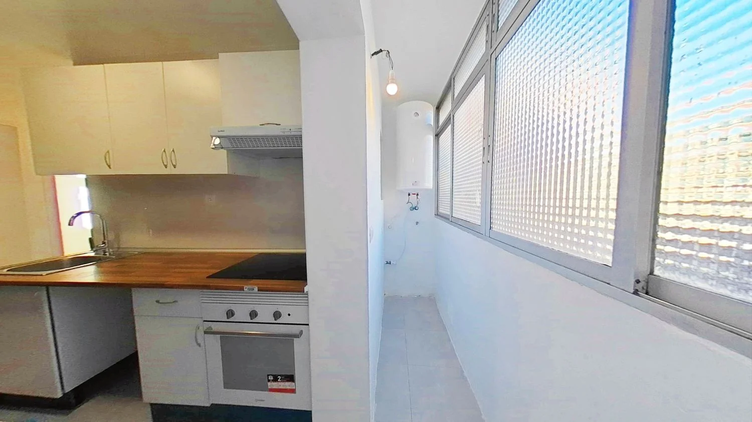 Piso en Barrio Buena Vista - Foto 31