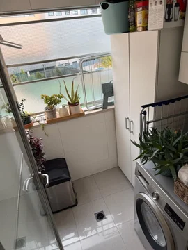 Piso en  Calle Estrella Denébola 5 - Foto 5