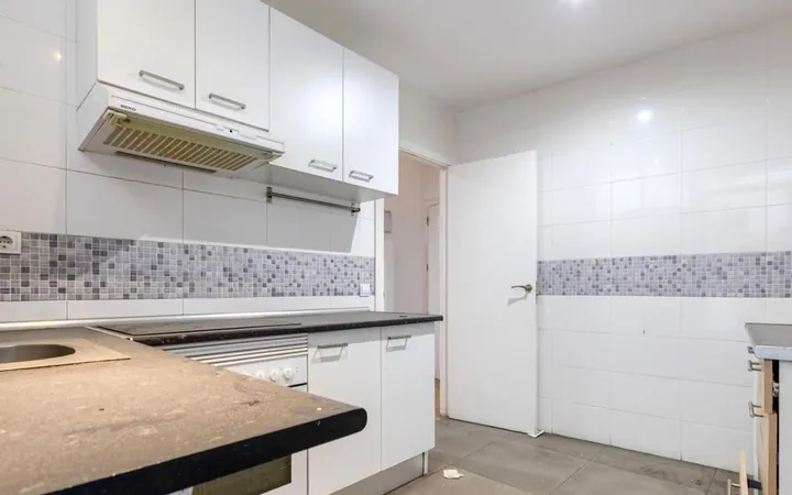 Local en Avenida de América, 42, Guindalera - Foto 8