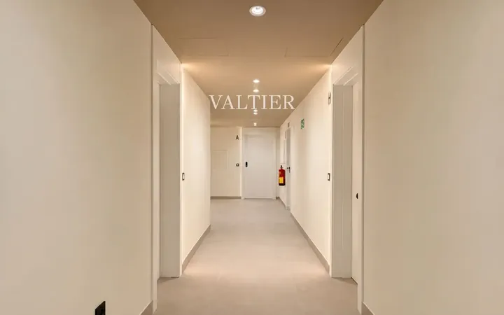 Piso en  Albaricoque - Foto 17
