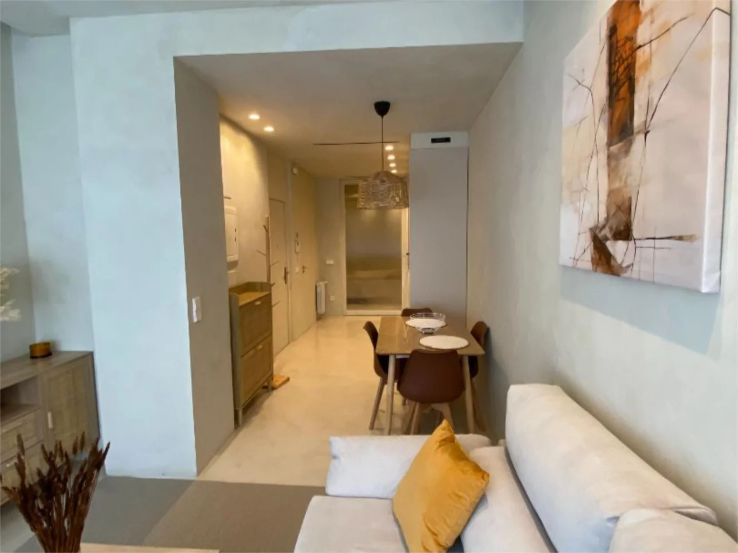 Piso en  Madrid Capital - Foto 6