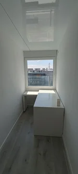 Dúplex en Calle Cerro del Murmullo, 13 - Foto 14