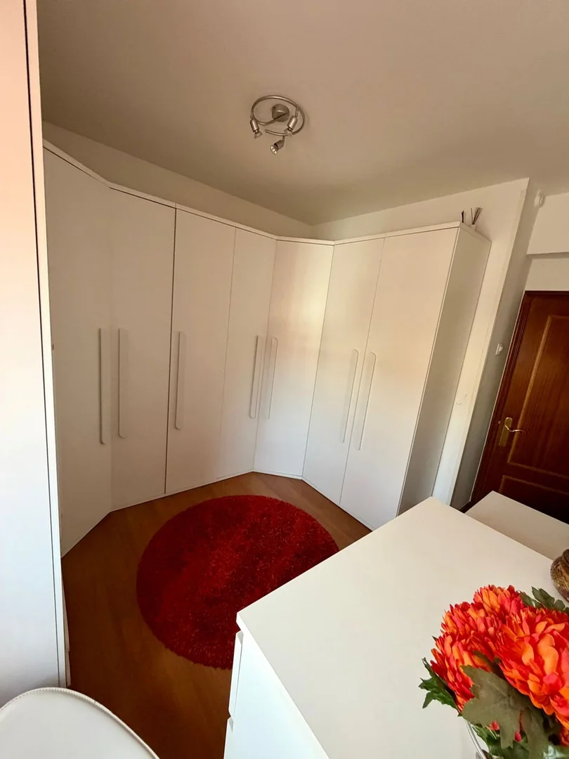 Piso en Opañel, Opañel - Foto 19
