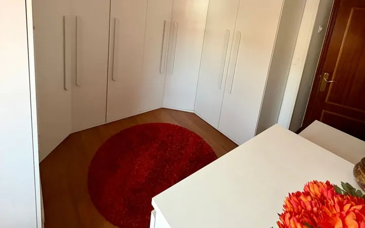 Piso en Opañel, Opañel - Foto 19