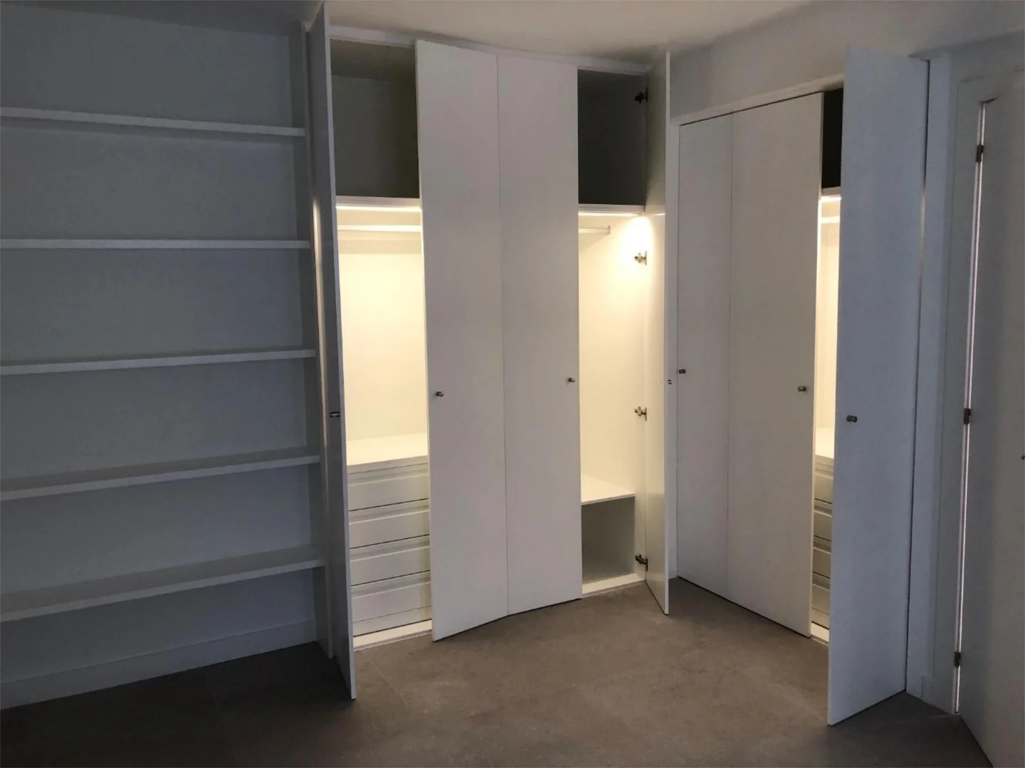 Piso en  Calle de Santa Teresa 4 - Foto 31