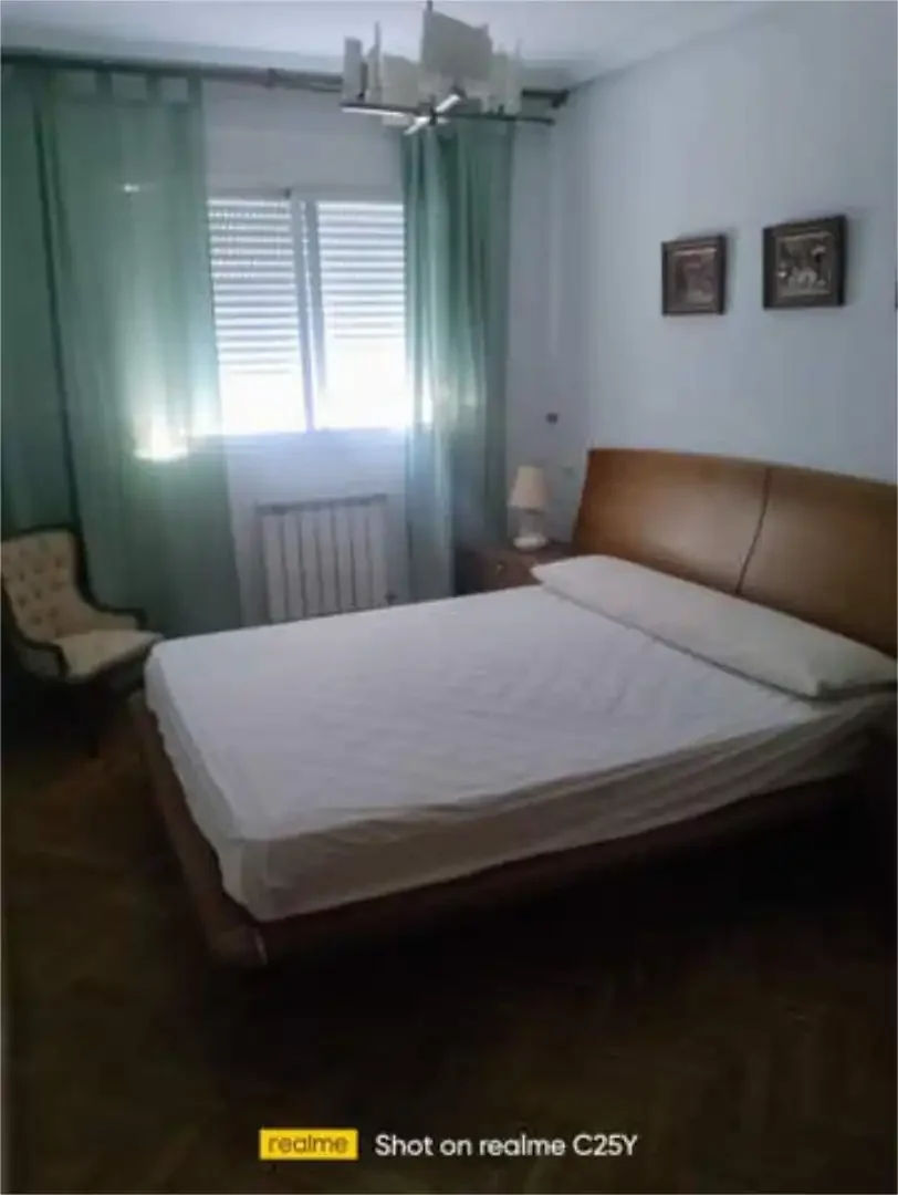 Piso en Moratalaz - Foto 9