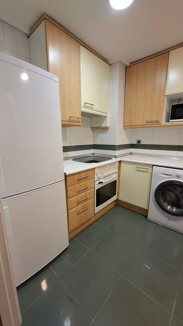 Piso en avenida de Nazaret, 13 - Foto 16