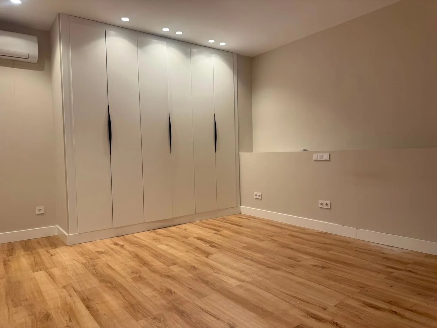 Piso en Linneo, 28, Imperial - Foto 43