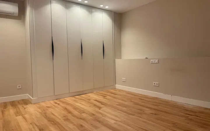 Piso en Linneo, 28, Imperial - Foto 43