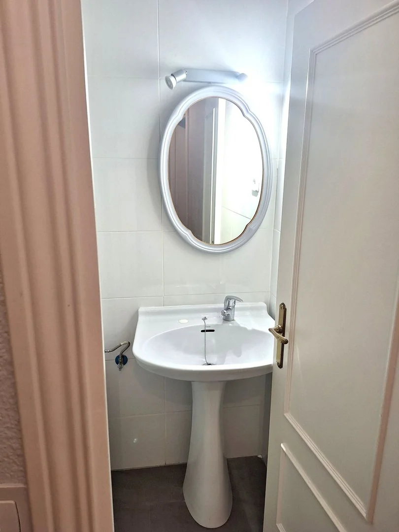 Piso en Barrio Peñagrande - Foto 17