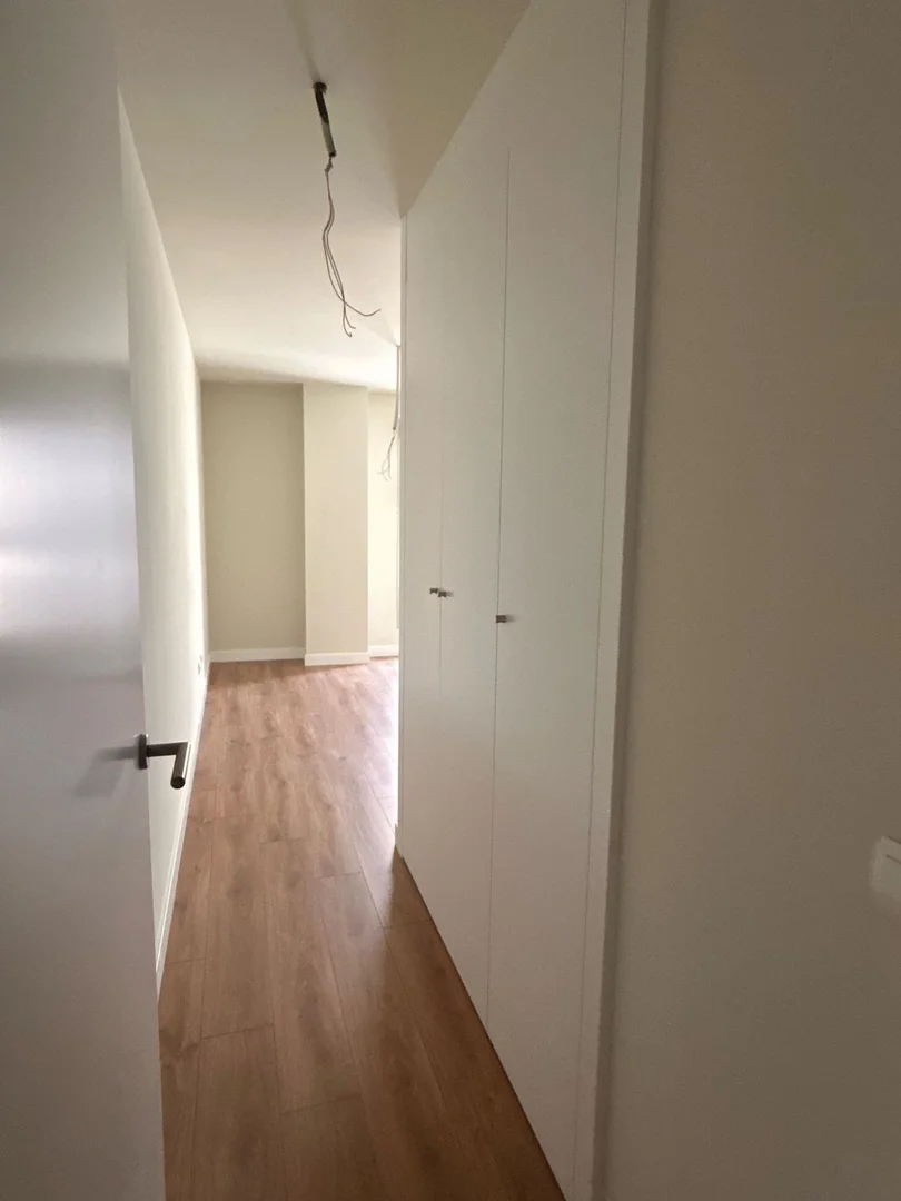 Piso en calle Cocotero, 14 - Foto 8