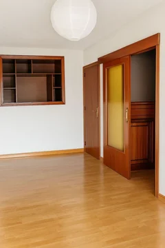 Ático en calle de López de Hoyos, 344 - Foto 4