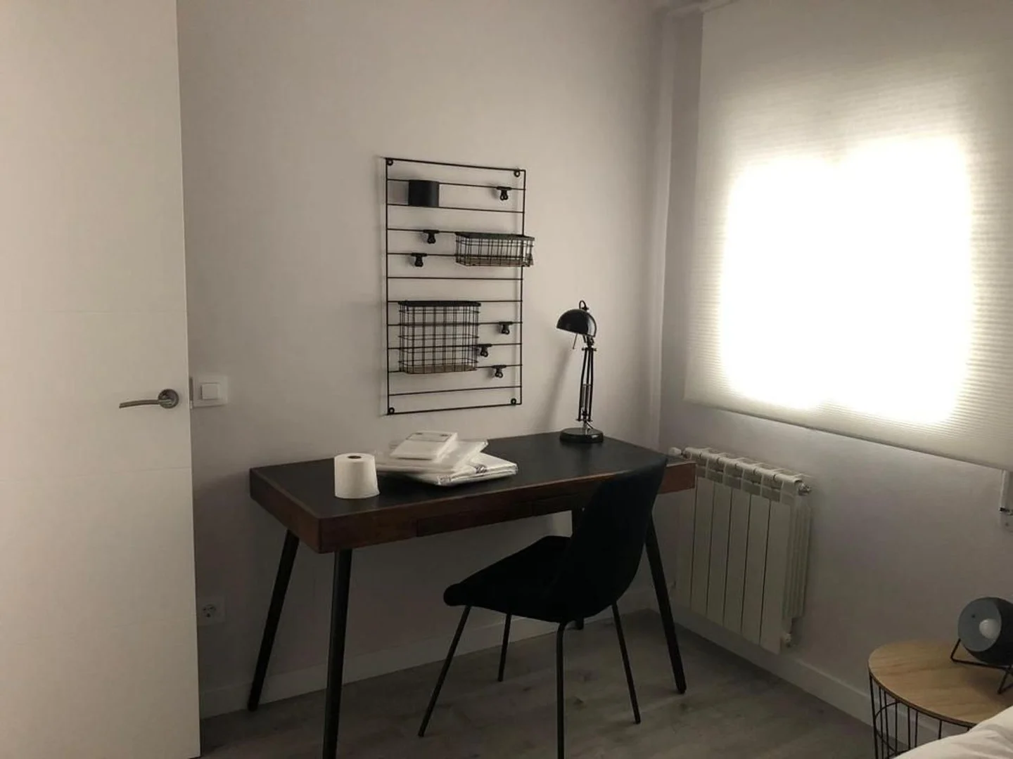 Piso en calle de Ilustración, 21 - Foto 5