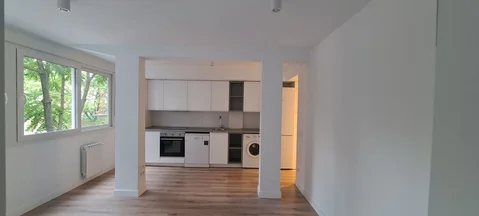 Piso en calle María Zambrano, 2 - Foto 24