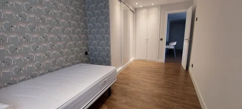 Piso en calle del Doctor Castelo, 33 bis - Foto 22