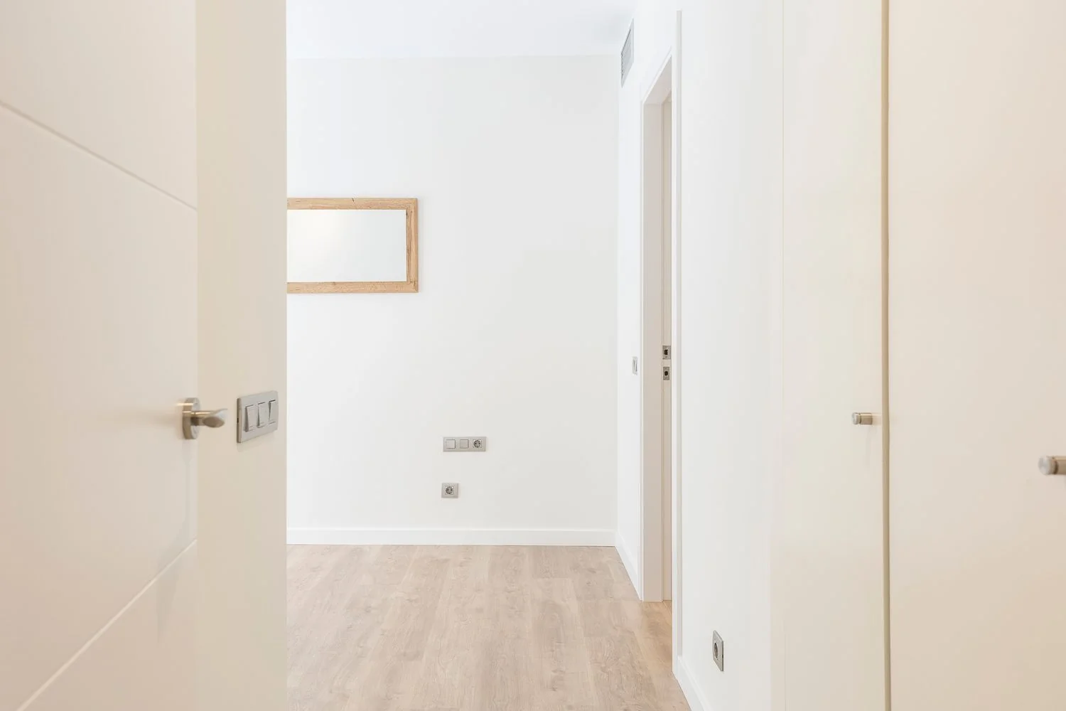 Piso en Via Augusta, Sarrià - Foto 18