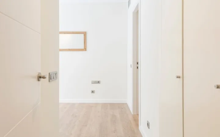 Piso en Via Augusta, Sarrià - Foto 18