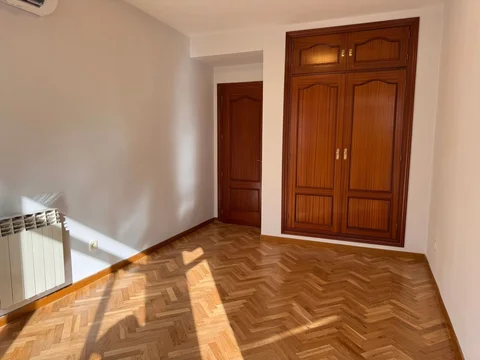 Piso en calle de Castilla, 28 - Foto 11