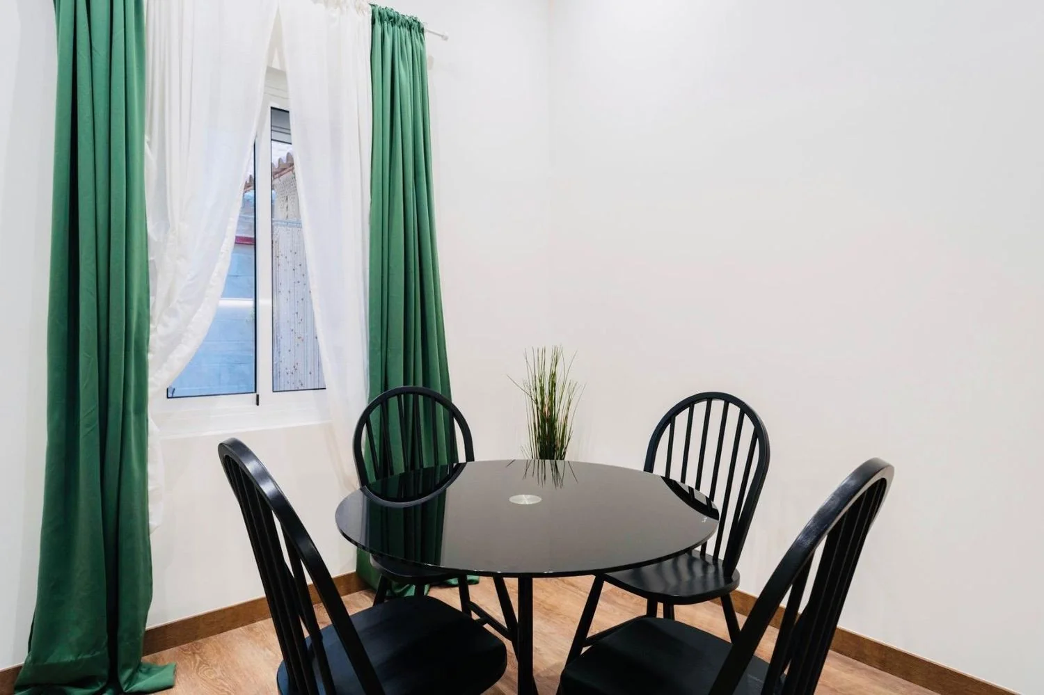 Piso en Sants - Badal, Sants - Badal - Foto 14