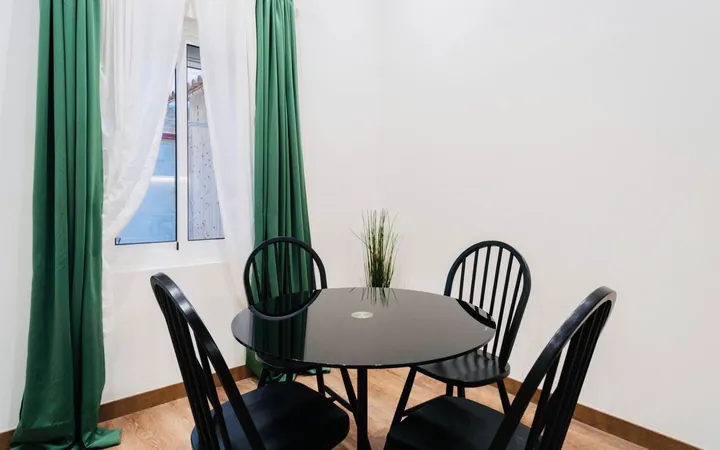Piso en Sants - Badal, Sants - Badal - Foto 14